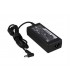 شارژر نوت بوك HP 19.5V 4.62A سر سوكت ابي