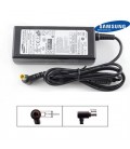 آداپتور مانیتور SAMSUNG 14V 3A