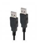 کابل لینک USB2 30CM