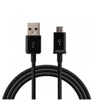 كابل STECKER MICRO 1.5M اندرويد