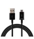 كابل STECKER MICRO 1.5M اندرويد