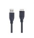 كابل ديتا هارد اكسترنال USB3 30CM