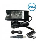 شارژر نوت بوک DELL 19.5V 4.62A ORG معمولی