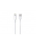 کابل شارژ آیفون IPHONE 7 فله