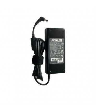 شارژر نوت بوك ASUS ايسوس 19V 4.7A