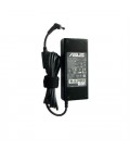 شارژر نوت بوک ASUS ایسوس 19V 4.7A