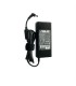 شارژر نوت بوك ASUS ايسوس 19V 4.7A