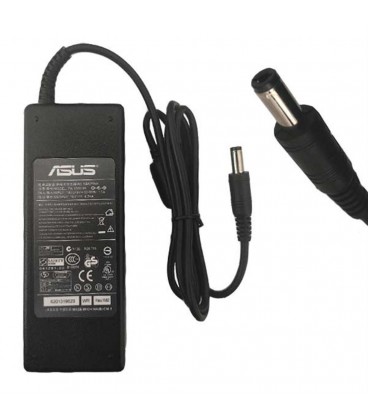 شارژر نوت بوك ASUS ايسوس 19V 4.7A