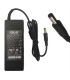 شارژر نوت بوك ASUS ايسوس 19V 4.7A