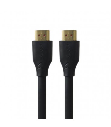 كابل HDMI DNET دي نت 1.4 20M