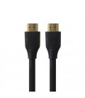 کابل HDMI DNET 1.4 20M