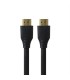 كابل HDMI DNET دي نت 1.4 20M