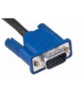 کابل VGA 1.8M SAM اصلی
