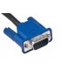 كابل VGA 1.5M SAM اصلي