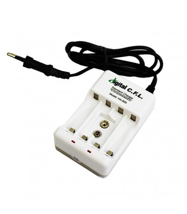 شارژر باطريC.F.L HA-805