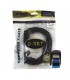 كابل DNET دي نت پرينتر USB.3