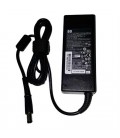 شارژر نوت بوک HP 19V 4.7A سر ریز
