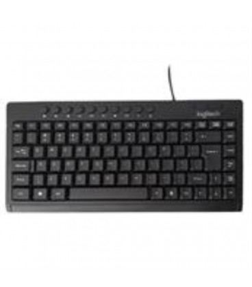 كيبورد LOGITECH لاجيتك K260