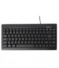 کیبورد باسیم LOGITECH K260
