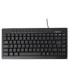 كيبورد LOGITECH لاجيتك K260