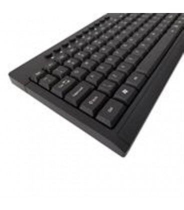 كيبورد LOGITECH لاجيتك K260