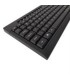 كيبورد LOGITECH لاجيتك K260