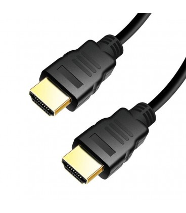 كابل HDMI X-VOX 4K 3M