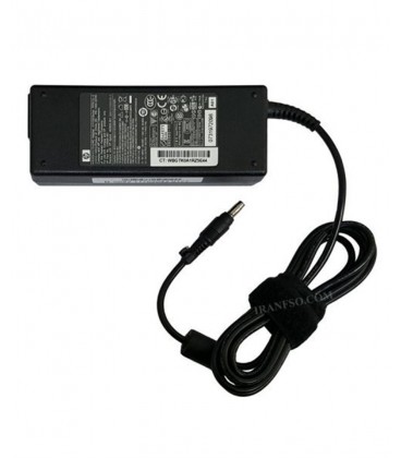 شارژر نوت بوك HP اچ پي 19.5V سر ريز