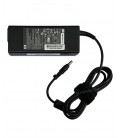 شارژر نوت بوک HP اچ پی 19.5V سر دلی