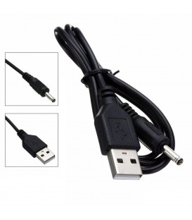 كابل USB به آداپتور مودم DLINK سر ريز