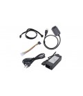 تبدیل USB TO IDE & SATA جنس خوب
