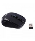 موس باسیم DELL.SONY.HP 1200 DPI