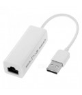 تبدیل USB به LAN