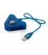تبديل پلي استيشن به USB