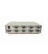 تبديل اسپيليتور 1 به 8 VGA