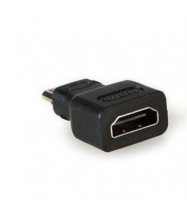 تبديل HDMI to MINI HDMI