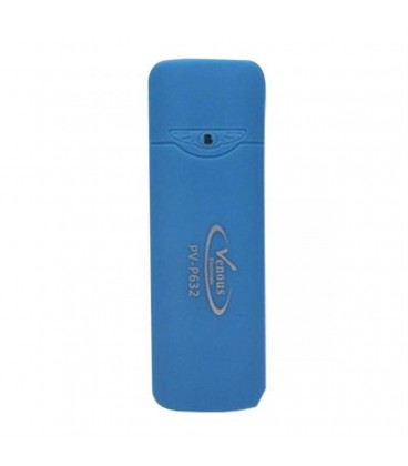 پاور بانك VENUS ونوس PV-P632 2000
