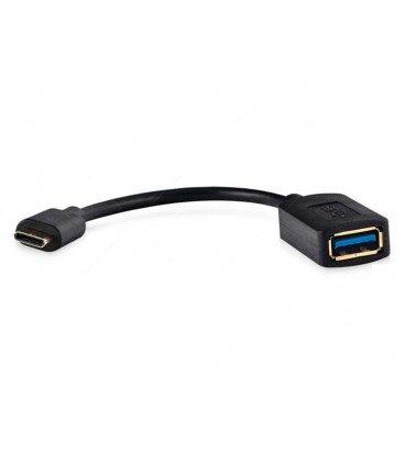 تبديل ROYAL رويال TYPE-C TO USB3