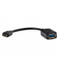تبدیل ROYAL رویال TYPE-C TO USB3
