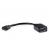 تبديل ROYAL رويال TYPE-C TO USB3