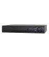 DVR 5MP 4K 8CH