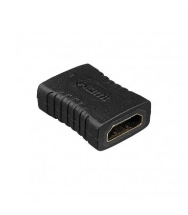 تبديل دو سر مادگي HDMI