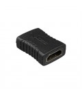 تبدیل دو سر ماده HDMI