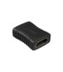 تبديل دو سر مادگي HDMI