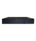 DVR 7004 5MP 4CH