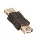 تبدیل دو سر ماده USB
