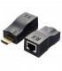تبديل اكستندر HDMI 30 متري