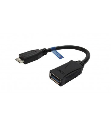 تبديل USB 3 OTG (هارد)