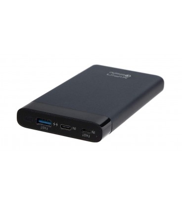 پاور بانك XIPIN ايكسپين F1 10000