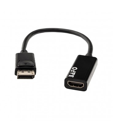 تبديل DISPLAY TO HDMI